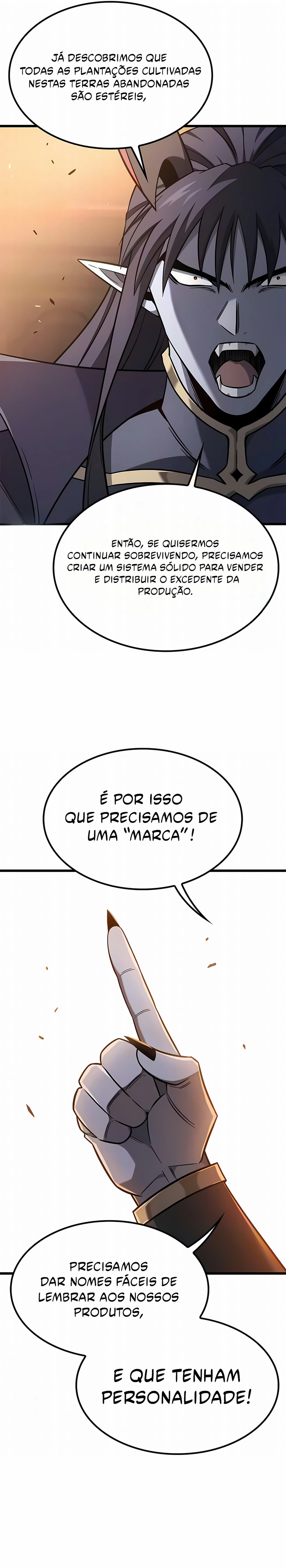Página 11 do Capítulo 84