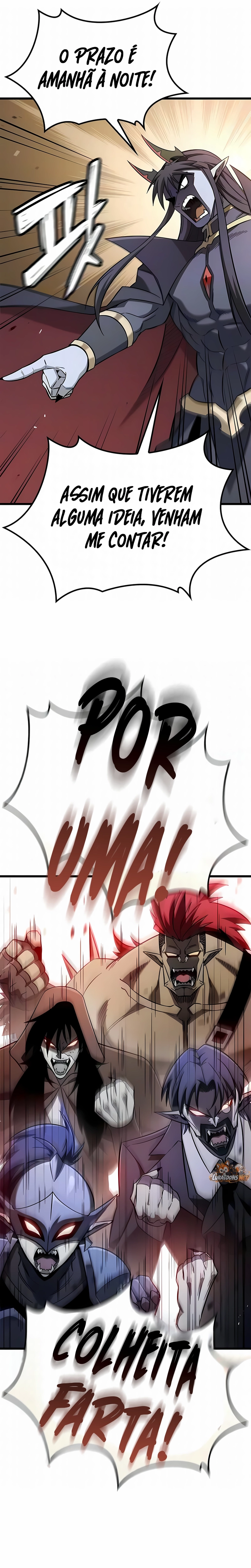Página 12 do Capítulo 84