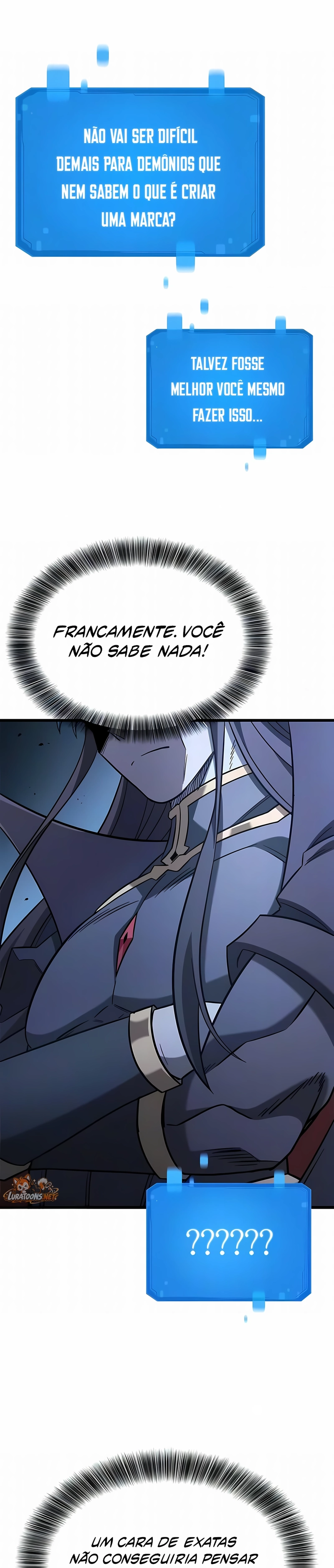 Página 13 do Capítulo 84