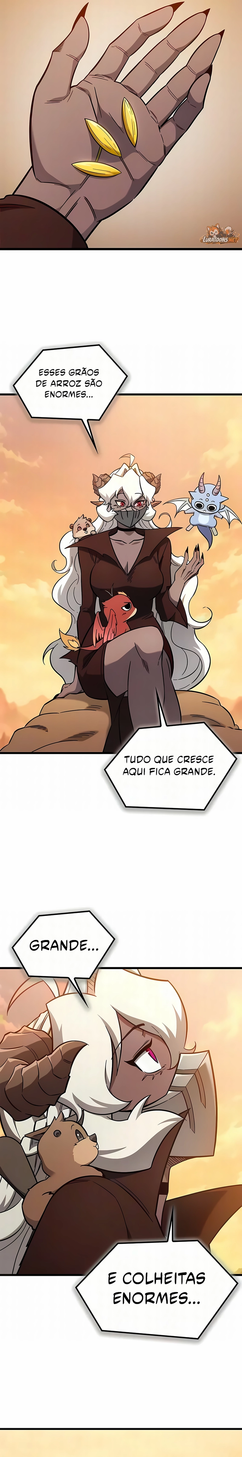 Página 15 do Capítulo 84