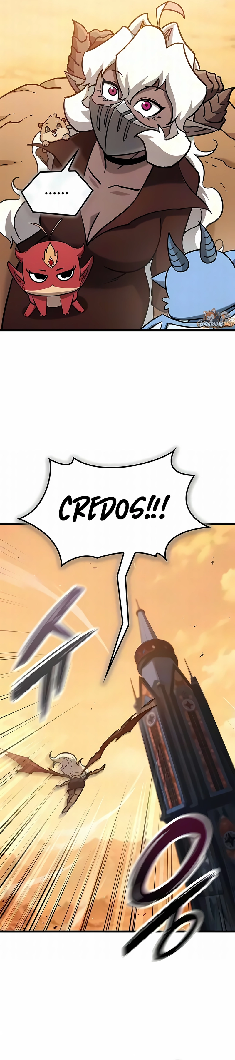 Página 16 do Capítulo 84