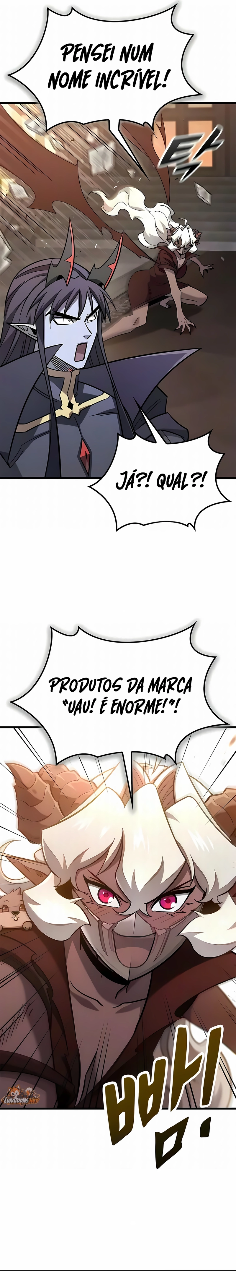 Página 17 do Capítulo 84
