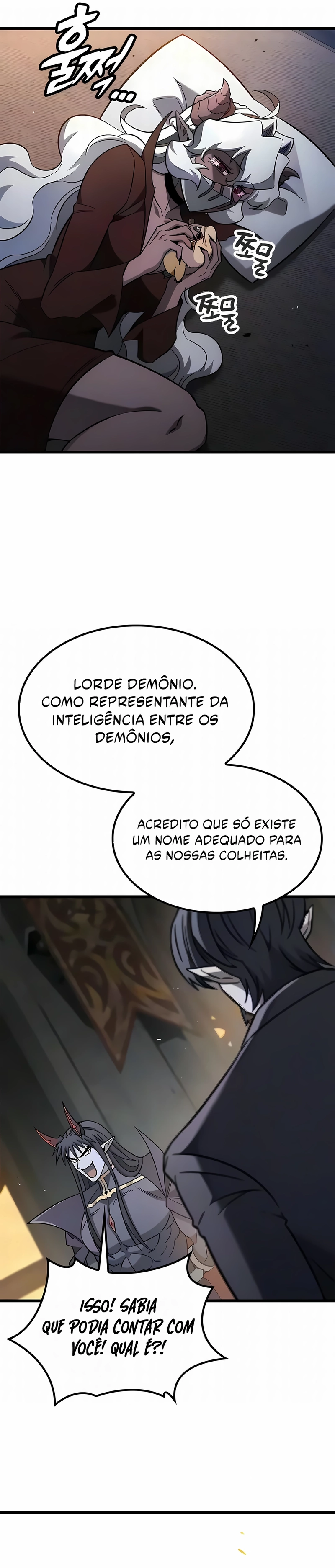 Página 19 do Capítulo 84