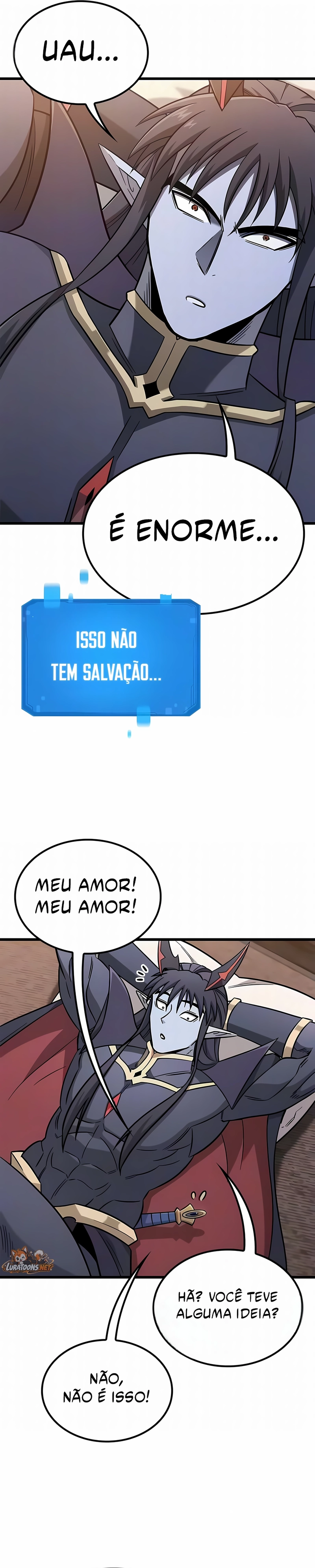 Página 22 do Capítulo 84