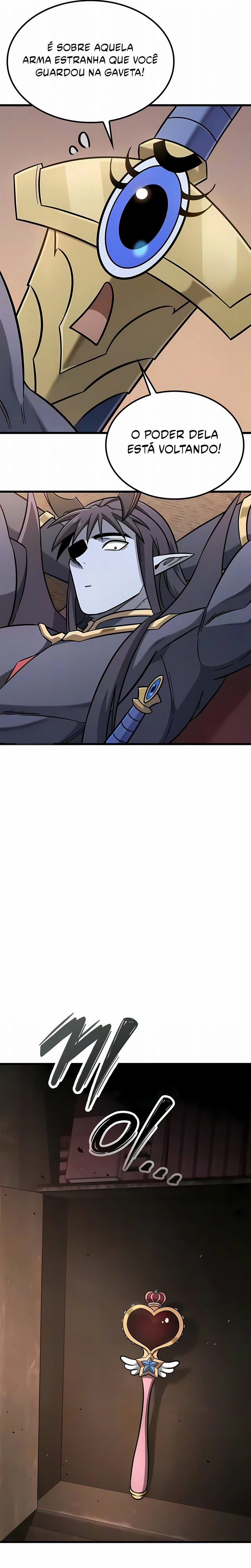 Página 23 do Capítulo 84