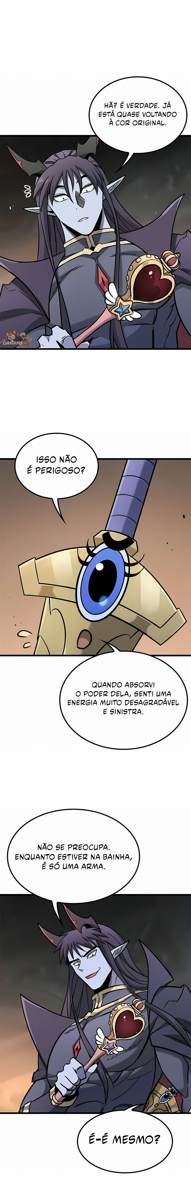 Página 24 do Capítulo 84