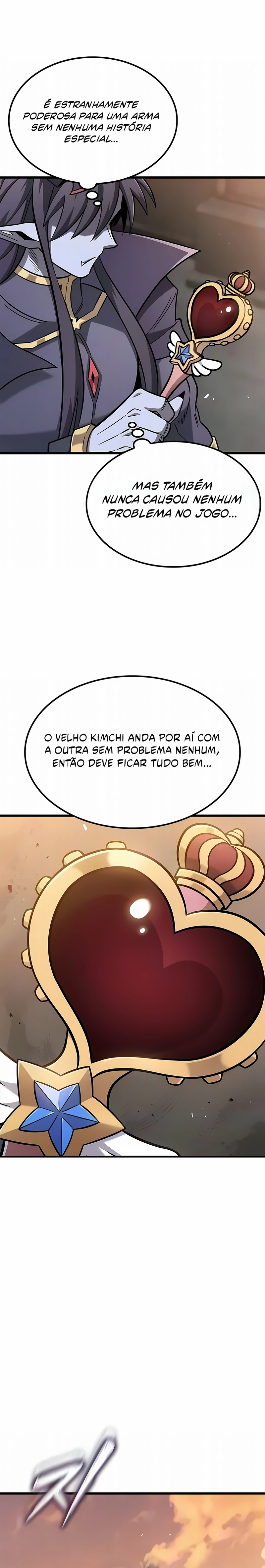 Página 25 do Capítulo 84
