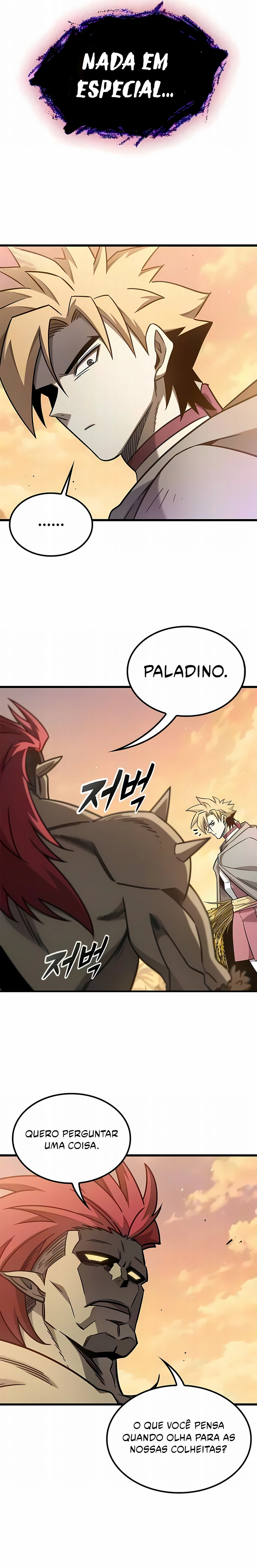 Página 27 do Capítulo 84