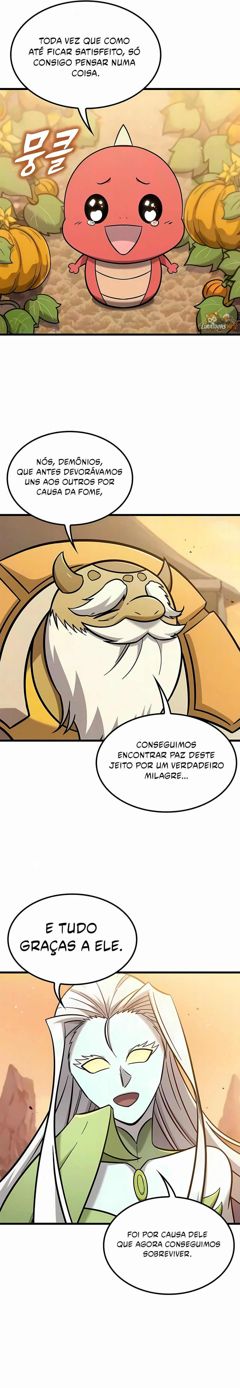 Página 29 do Capítulo 84