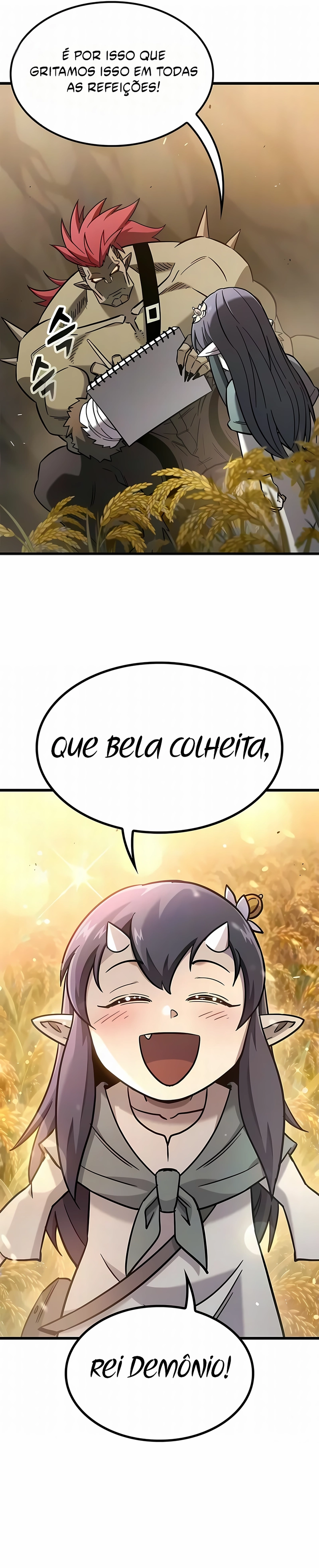 Página 30 do Capítulo 84