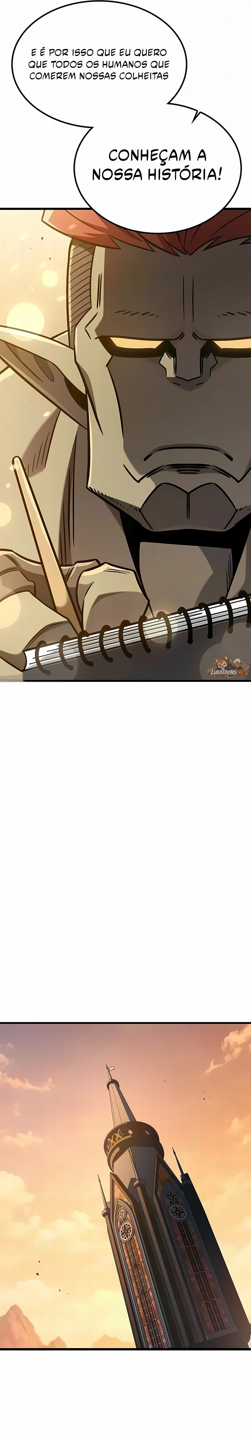 Página 31 do Capítulo 84