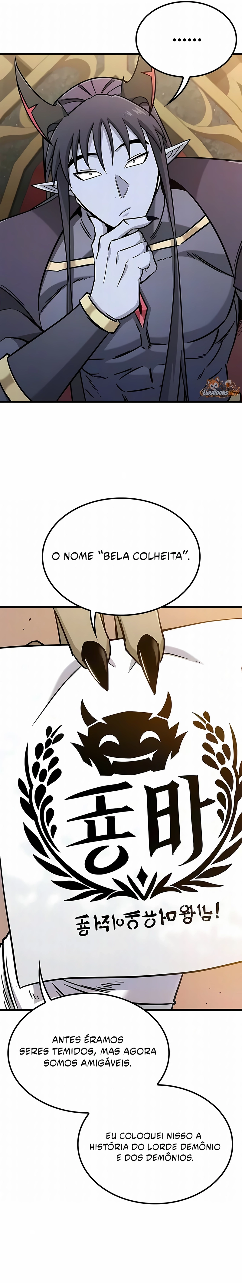 Página 32 do Capítulo 84