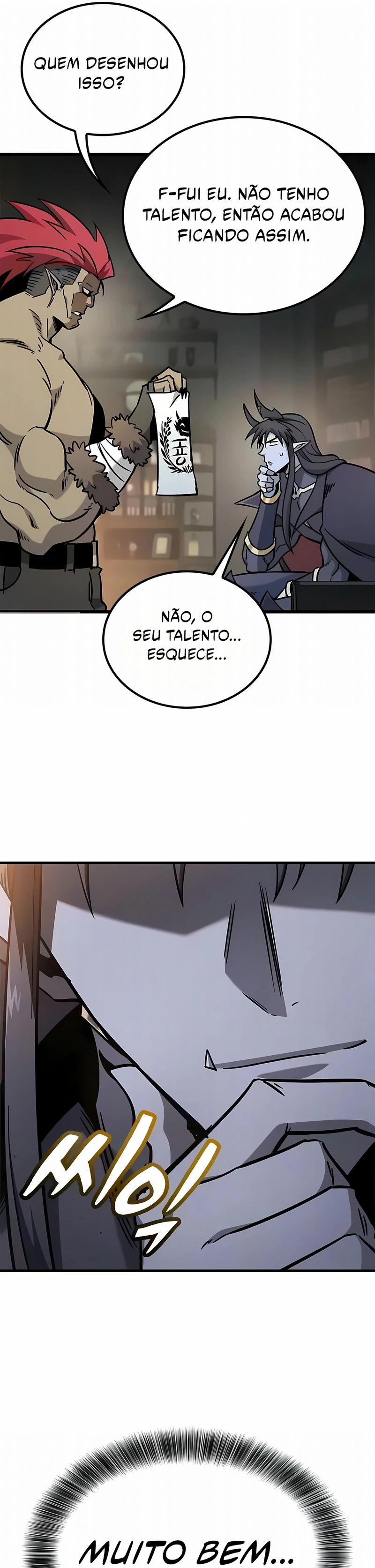 Página 33 do Capítulo 84