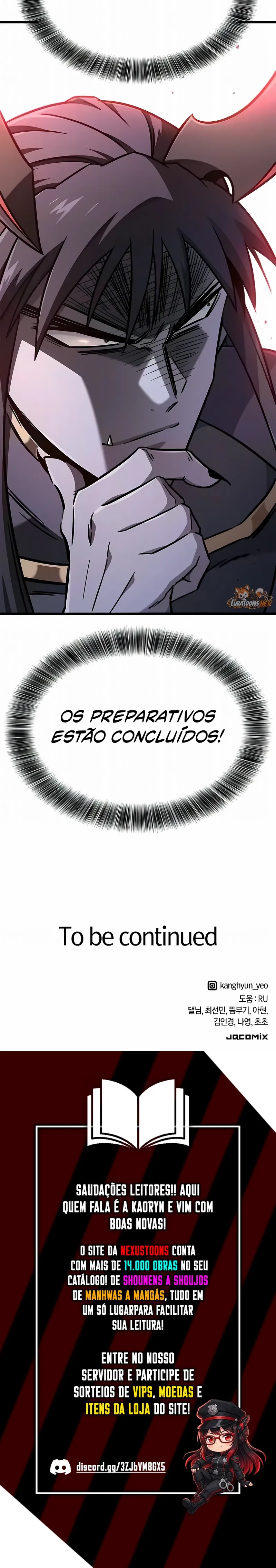 Página 34 do Capítulo 84