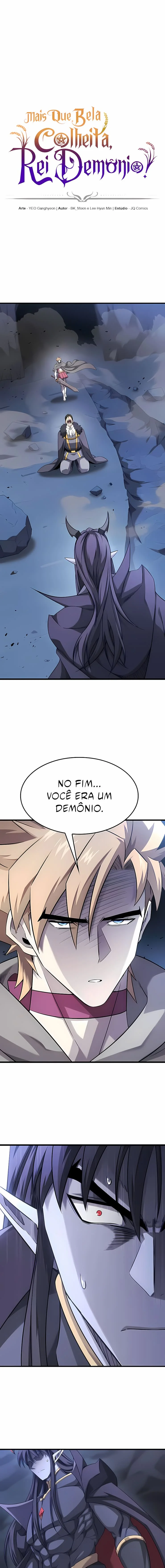 Página 2 do Capítulo 35