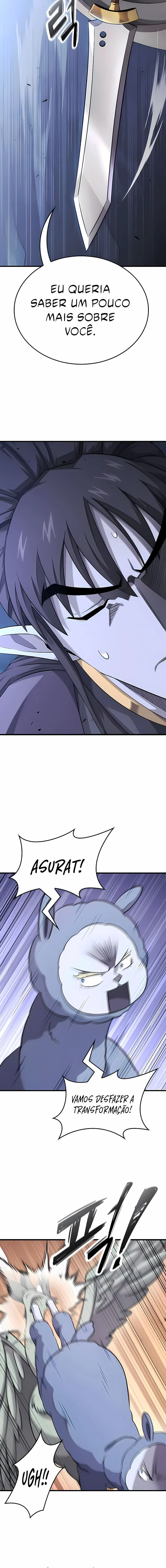 Página 5 do Capítulo 35