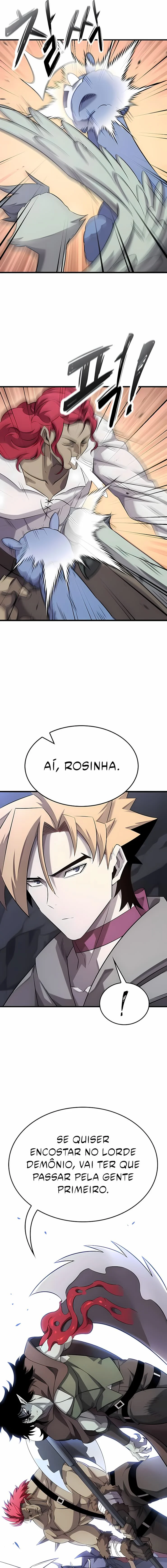 Página 6 do Capítulo 35
