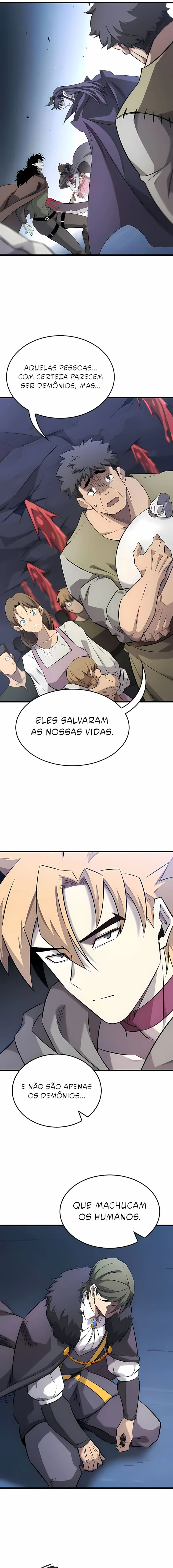 Página 8 do Capítulo 35