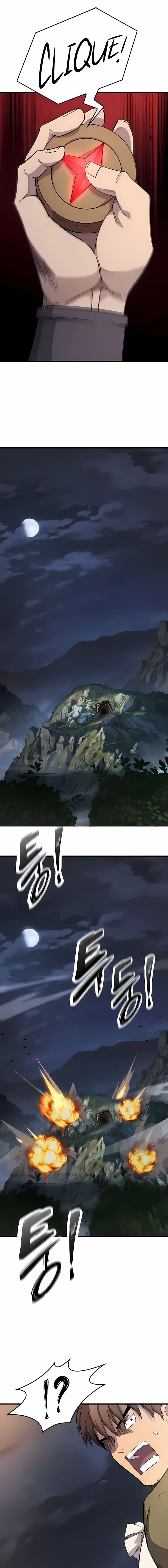 Página 10 do Capítulo 35