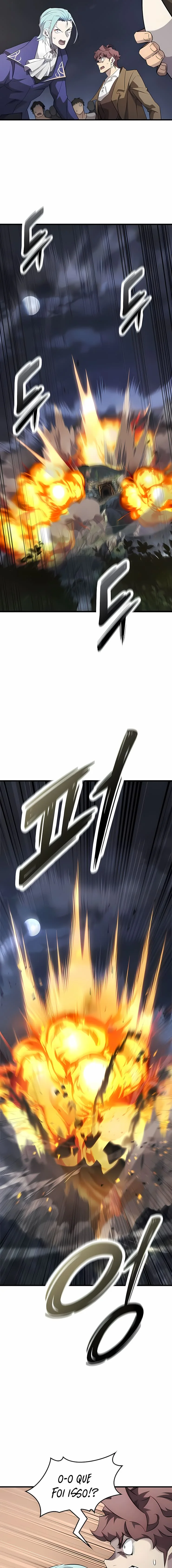 Página 11 do Capítulo 35