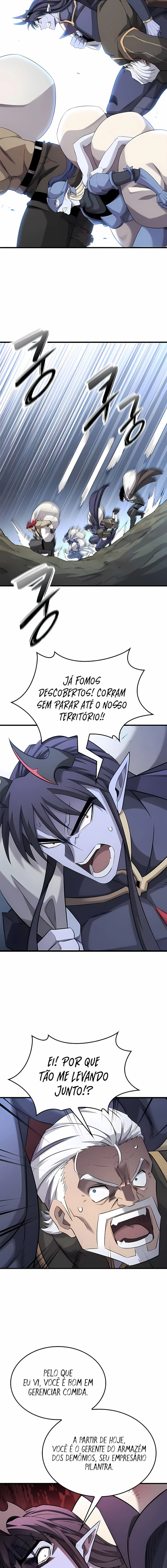 Página 13 do Capítulo 35