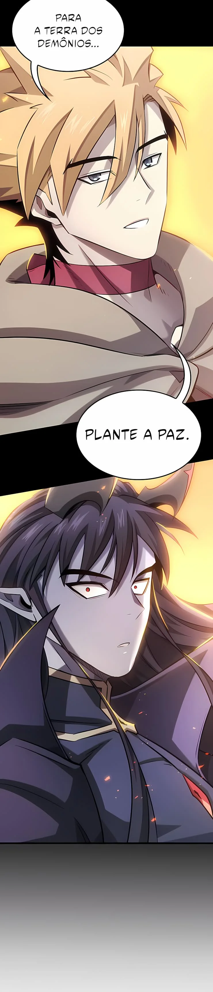 Página 20 do Capítulo 35