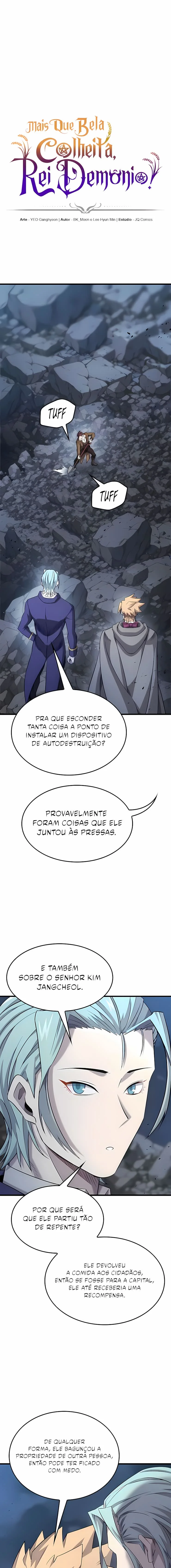 Página 2 do Capítulo 36