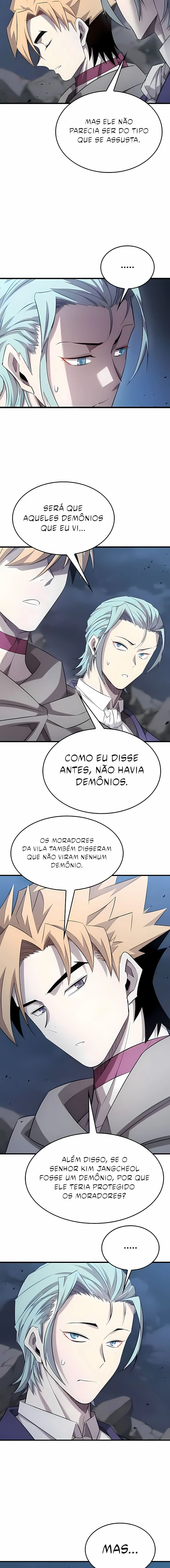 Página 3 do Capítulo 36