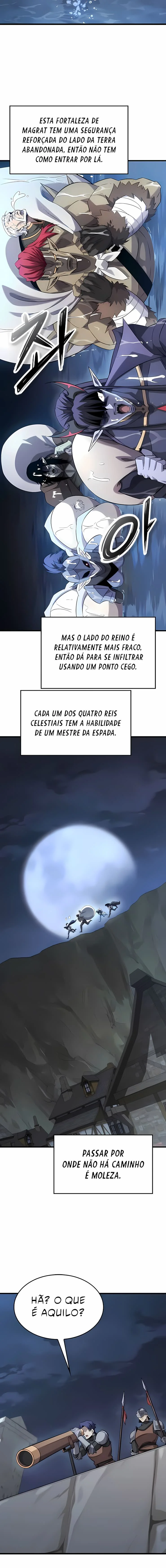Página 6 do Capítulo 36