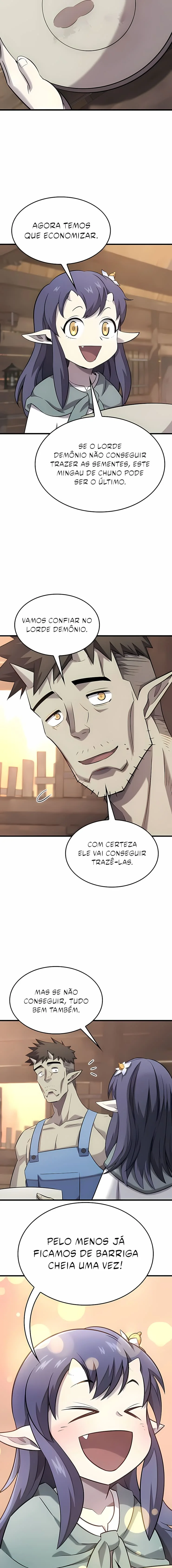 Página 9 do Capítulo 36