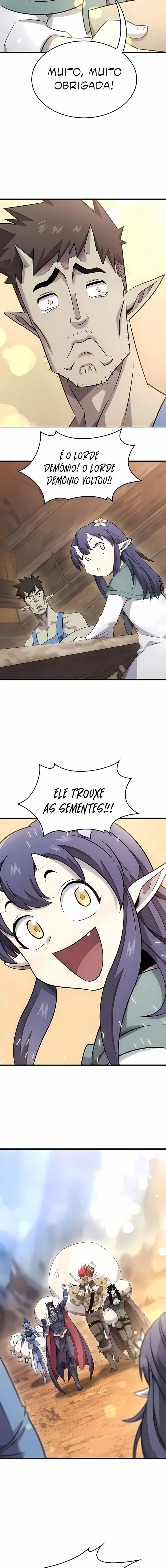 Página 10 do Capítulo 36