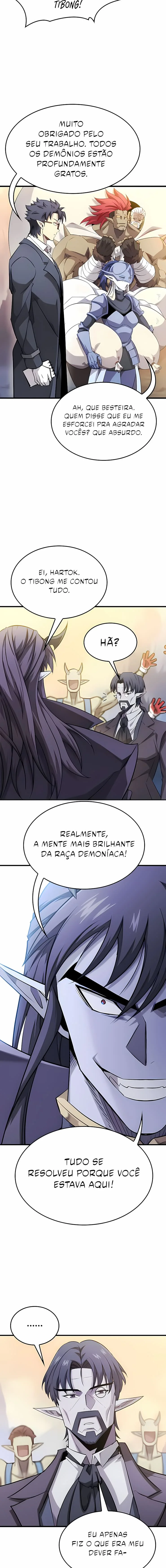 Página 12 do Capítulo 36