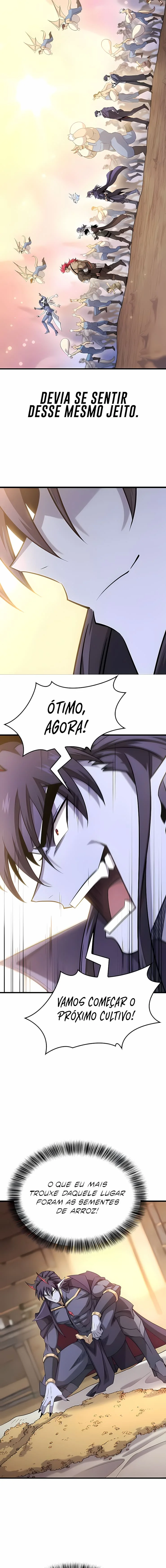 Página 14 do Capítulo 36