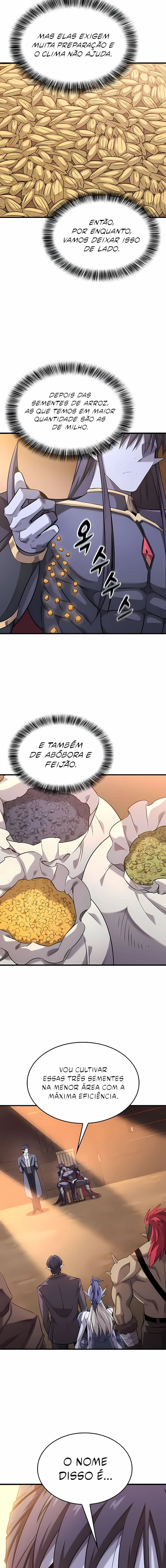 Página 15 do Capítulo 36