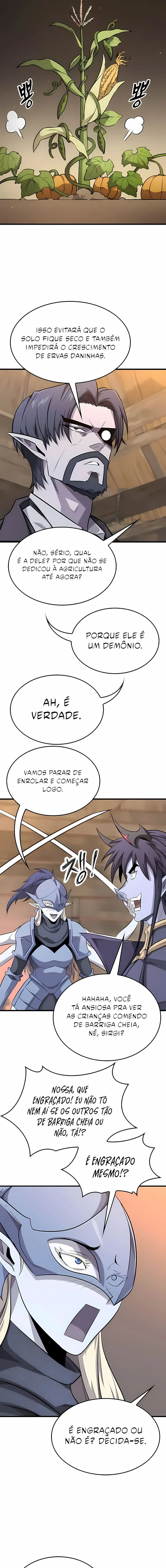 Página 17 do Capítulo 36