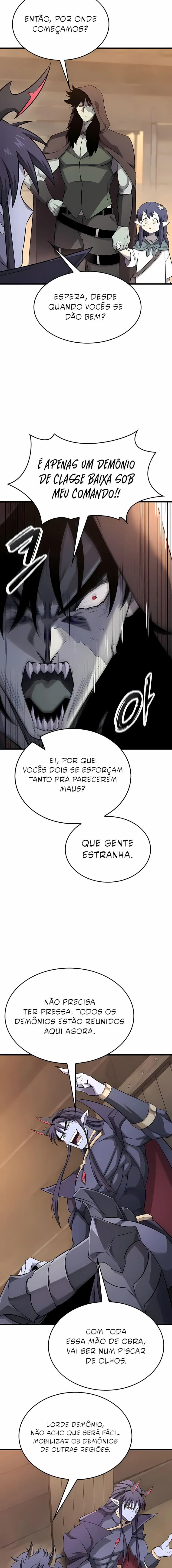 Página 18 do Capítulo 36
