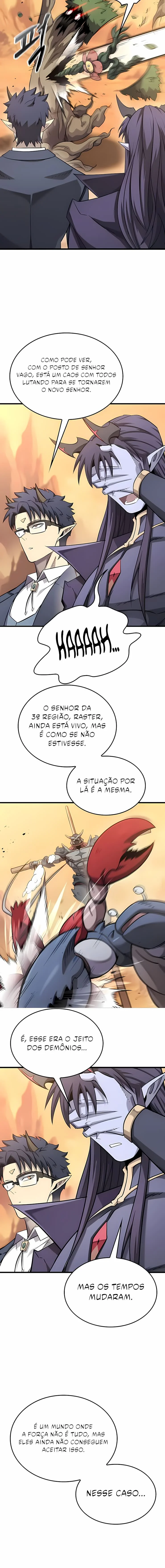 Página 21 do Capítulo 36