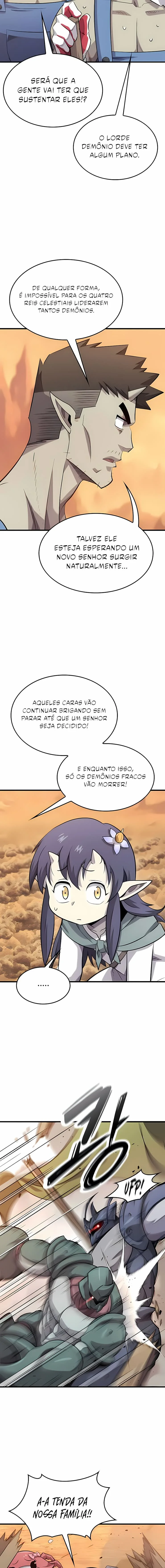 Página 4 do Capítulo 37