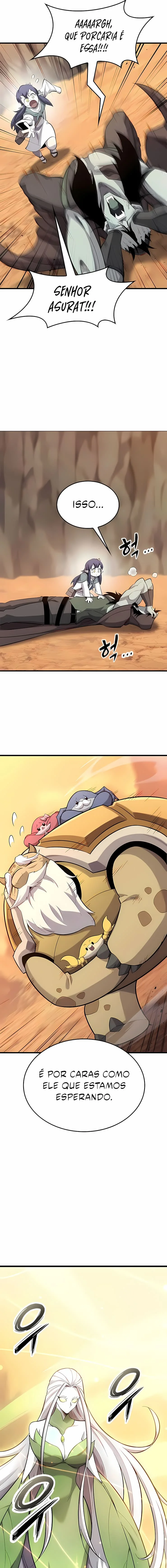 Página 11 do Capítulo 37