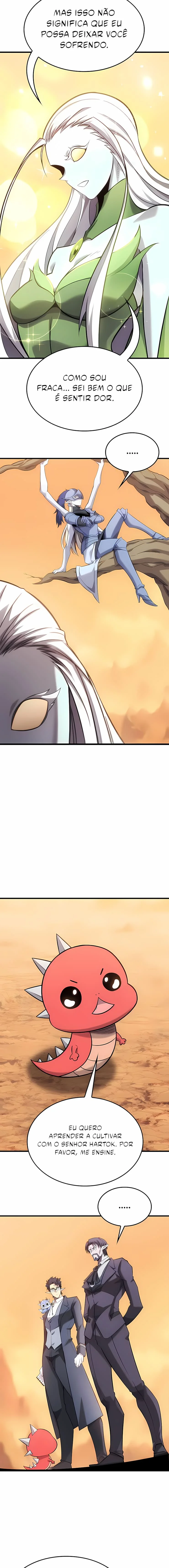 Página 13 do Capítulo 37