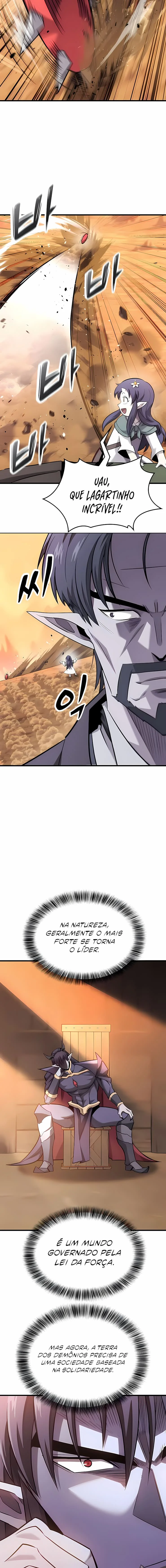 Página 16 do Capítulo 37