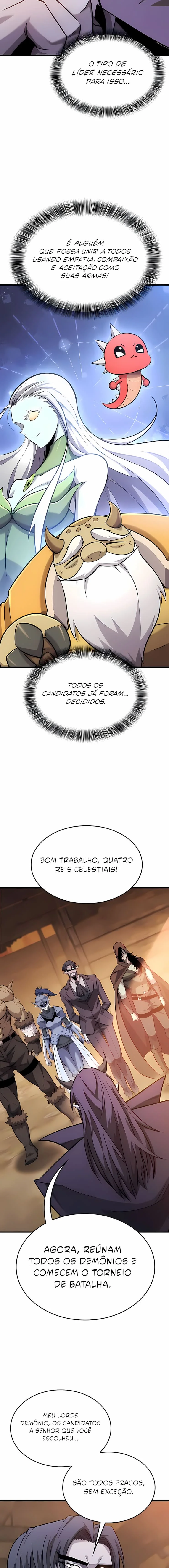 Página 17 do Capítulo 37