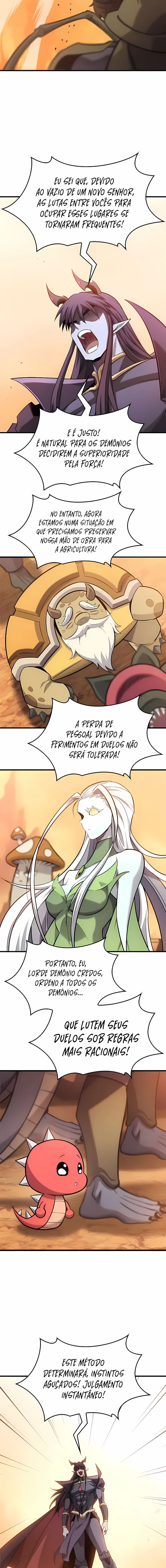 Página 19 do Capítulo 37