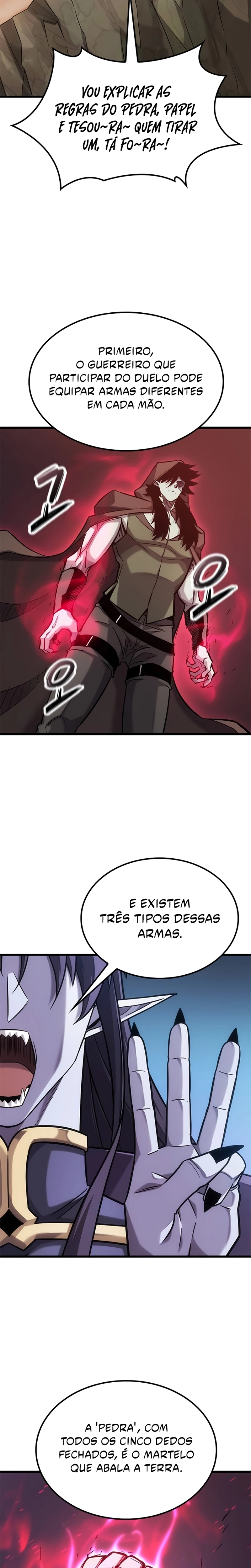 Página 2 do Capítulo 38