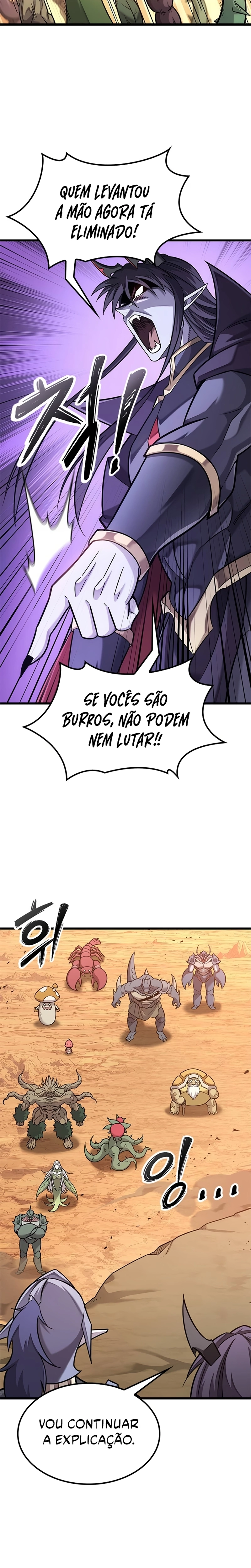 Página 7 do Capítulo 38