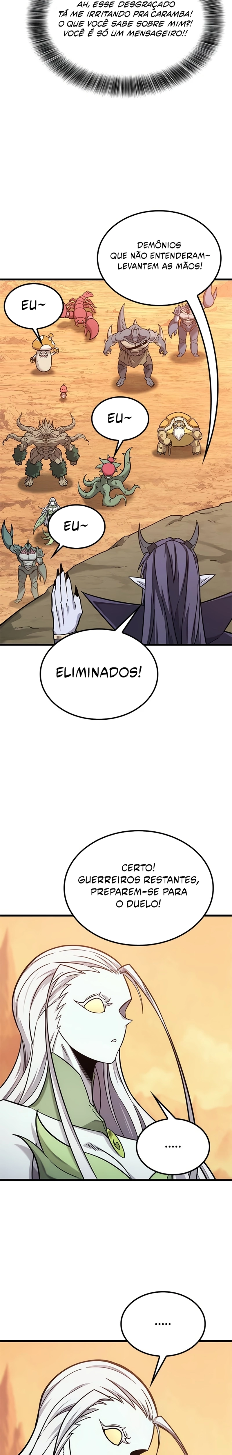 Página 13 do Capítulo 38