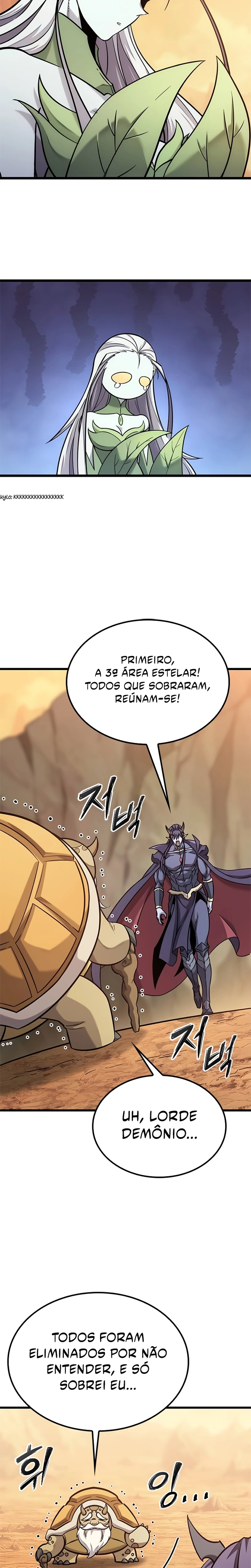 Página 14 do Capítulo 38