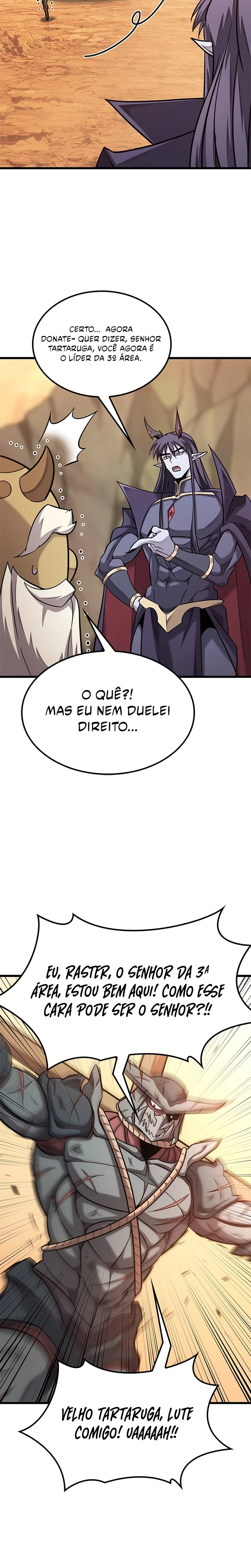 Página 15 do Capítulo 38