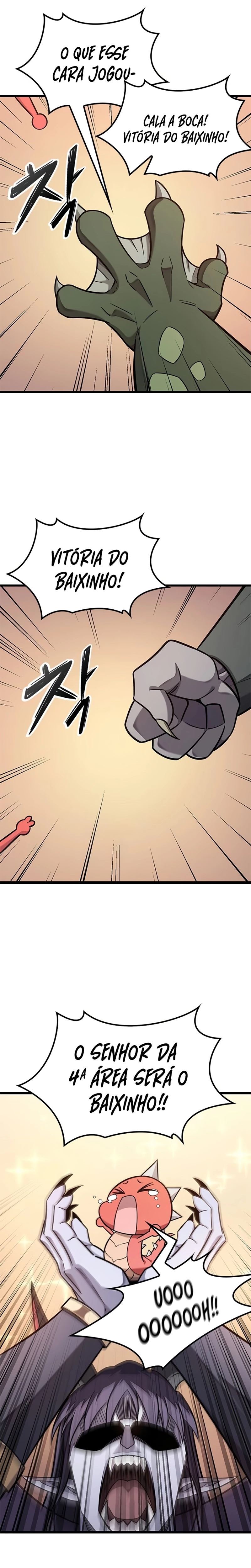 Página 19 do Capítulo 38