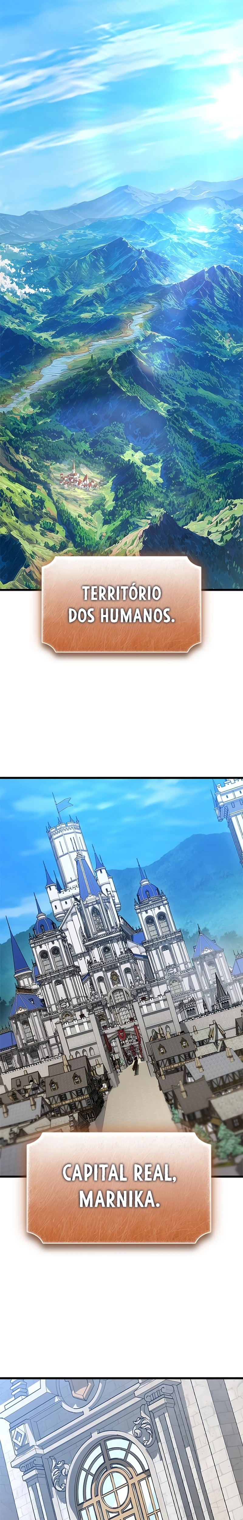Página 22 do Capítulo 38